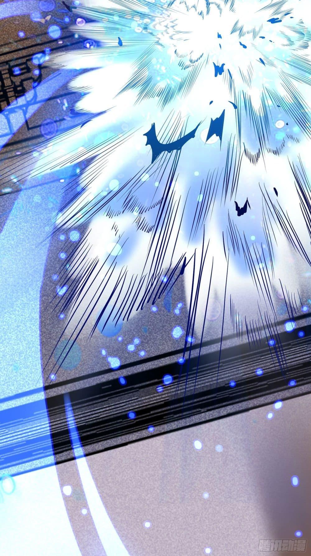 Manga-lc-com อ่านมังงะ อ่านการ์ตูน ออนไลน์ ฟรี Cultivating Immortality Requires a Rich Woman ตอนที่ 1 2 3 4 5 6 7 8 9 10 11 12 13 14 ฟรี ไม่มีโฆษณา Manga-lc - อ่าน มังงะ อ่าน การ์ตูน ออนไลน์ อ่านมังงะ ฟรี