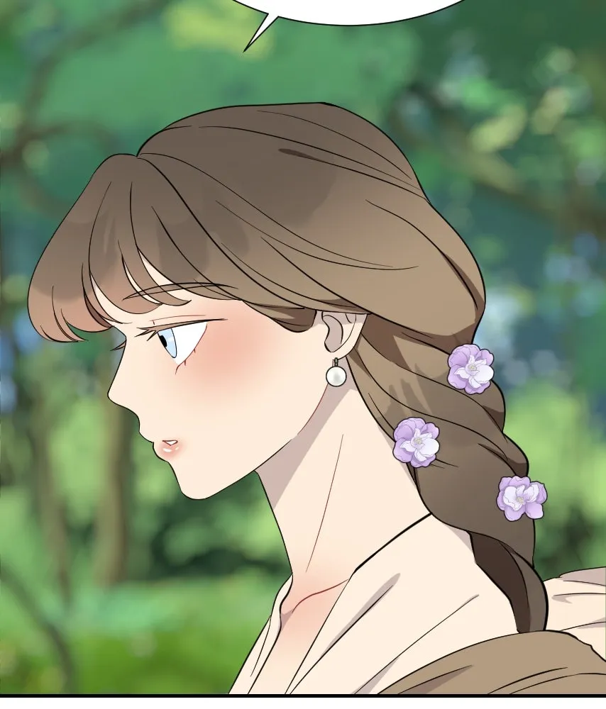 จันทร์เจ้า ตอนที่ ตอนที่ ๕๙  เล่นไล่จับ รูปที่ 17