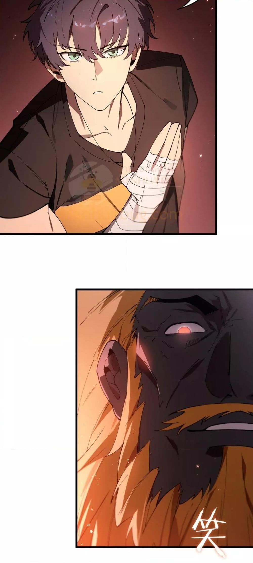 Manga-lc-com อ่านมังงะ อ่านการ์ตูน ออนไลน์ ฟรี SSSlevelSaint ตอนที่ 1 2 3 4 5 6 7 8 9 10 11 12 13 14 ฟรี ไม่มีโฆษณา Manga-lc - อ่าน มังงะ อ่าน การ์ตูน ออนไลน์ อ่านมังงะ ฟรี