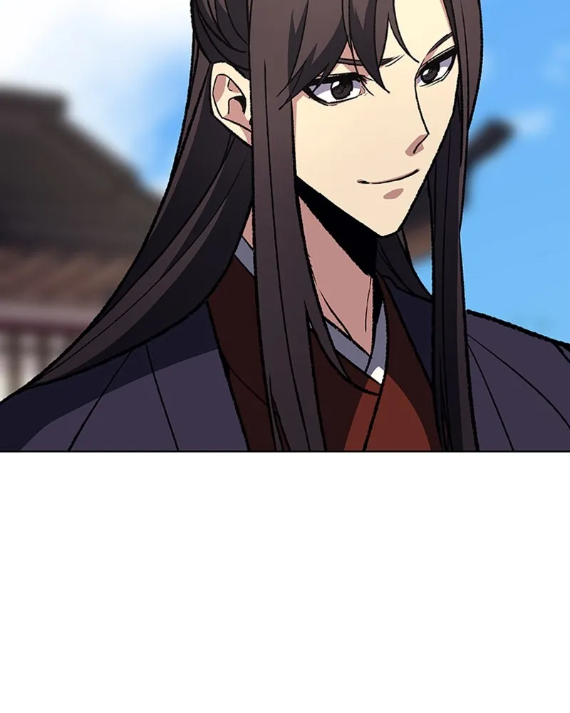 เกิดอีกทีเป็นว่าที่ประมุขลัทธิมาร ตอนที่ 16 รูปที่ 128