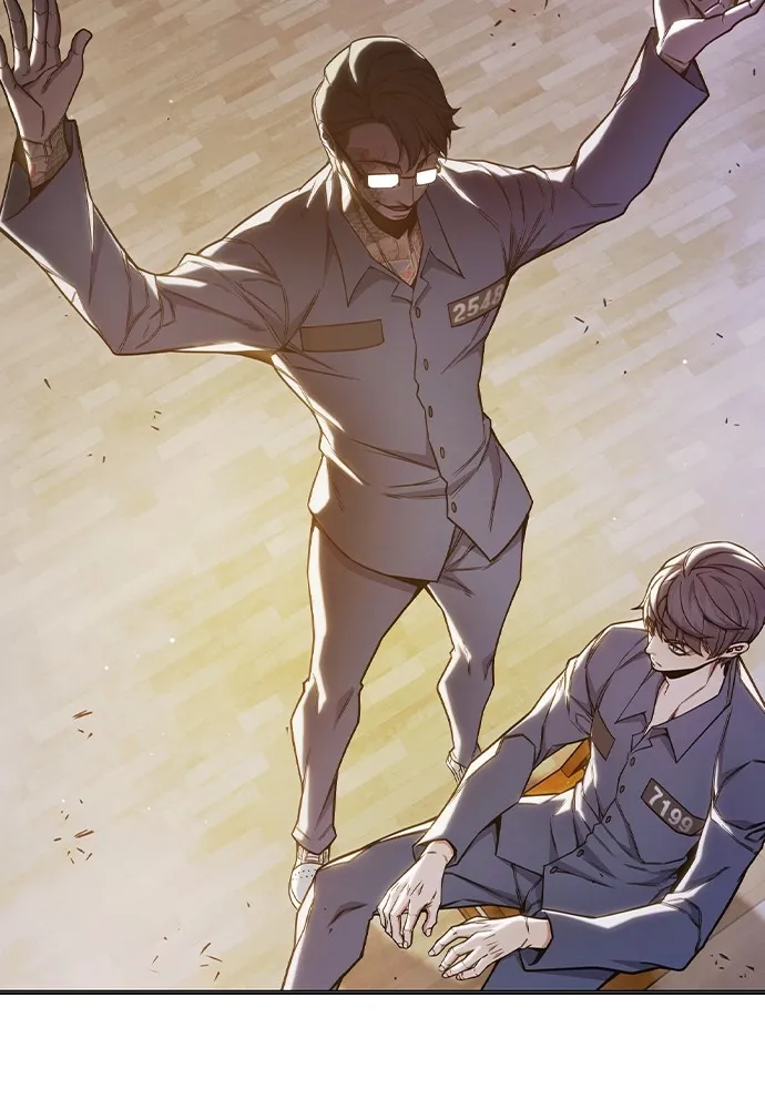 เยาวชนคนคุก ตอนที่ 38 รูปที่ 98