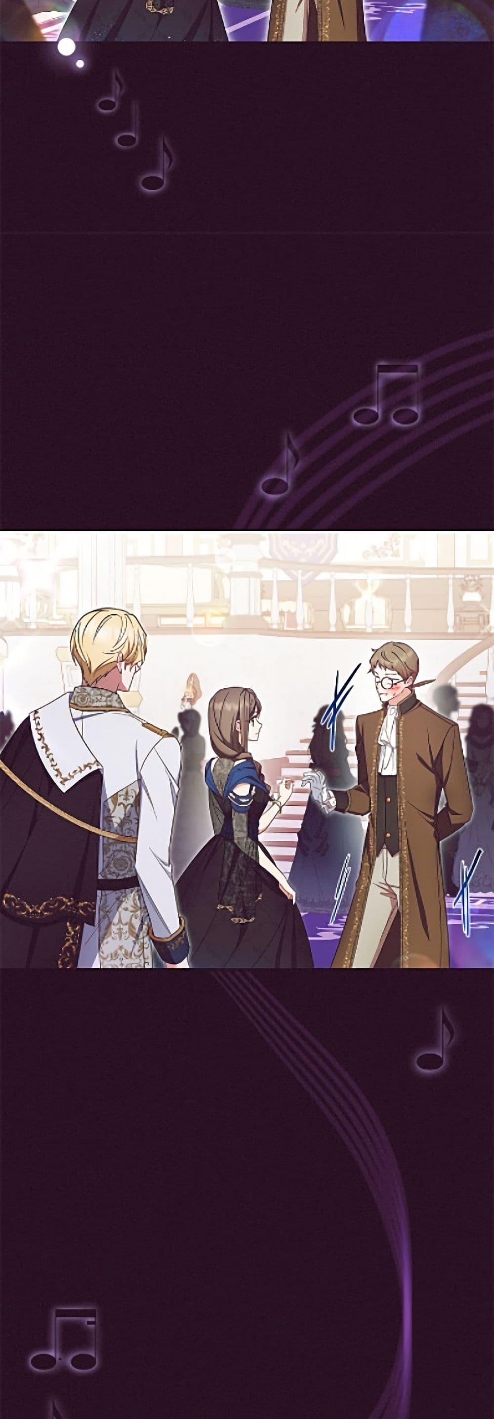 Manga-lc-com อ่านมังงะ อ่านการ์ตูน ออนไลน์ ฟรี The Villainess Is Shy In Receiving Love ตอนที่ 1 2 3 4 5 6 7 8 9 10 11 12 13 14 ฟรี ไม่มีโฆษณา Manga-lc - อ่าน มังงะ อ่าน การ์ตูน ออนไลน์ อ่านมังงะ ฟรี