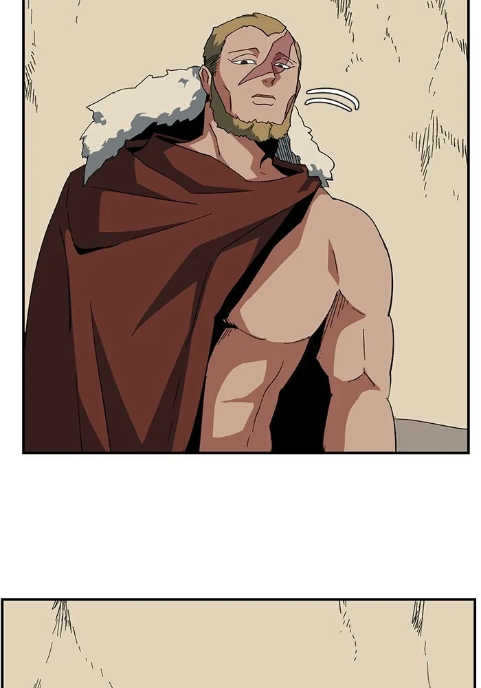 หนึ่งก้าวสู่เจ้ามาร ตอนที่ 89 เป้าหมาย (21) รูปที่ 16