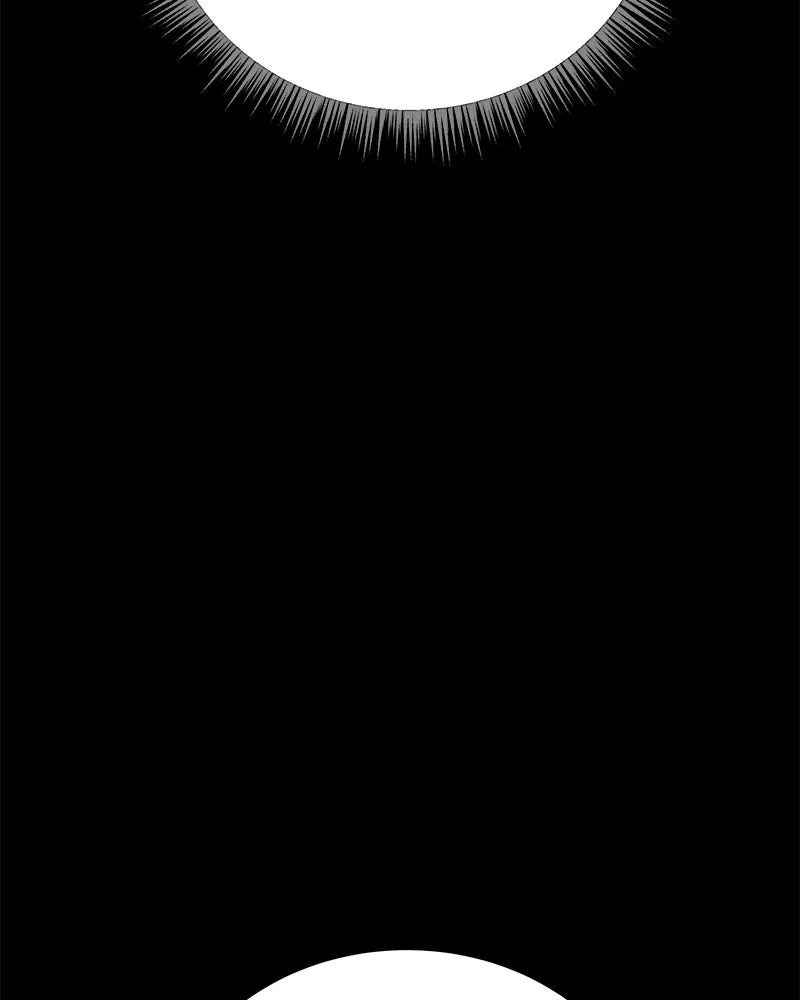 ข้าต้องไม่ใช่พระชายา ตอนที่ 47 รูปที่ 82