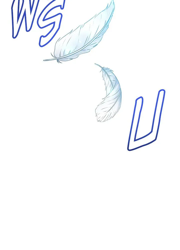 The Max Level Hero Has Returned การกล_บมาของว_รบ_ร_ษเวลต_น ตอนที่ ตอนที่ 185 รูปที่ 28