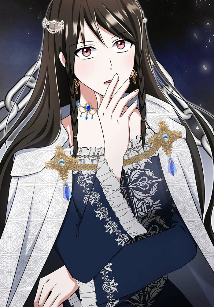 นางร้ายที่ไหนจะมีคุณธรรม ตอนที่ 144 รูปที่ 25