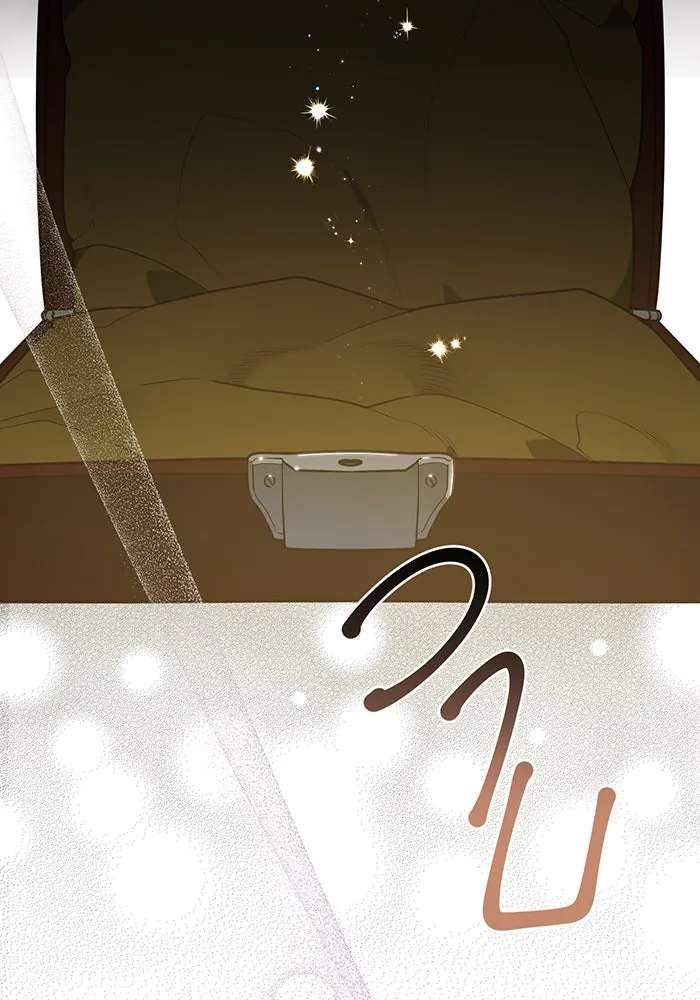 หนูน้อยทรราช ตอนที่ 37 รูปที่ 20