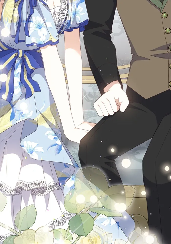 เกิดใหม่คราวนี้ ขอเป็นคนดีดูสักครั้ง ตอนที่ 67 รูปที่ 46