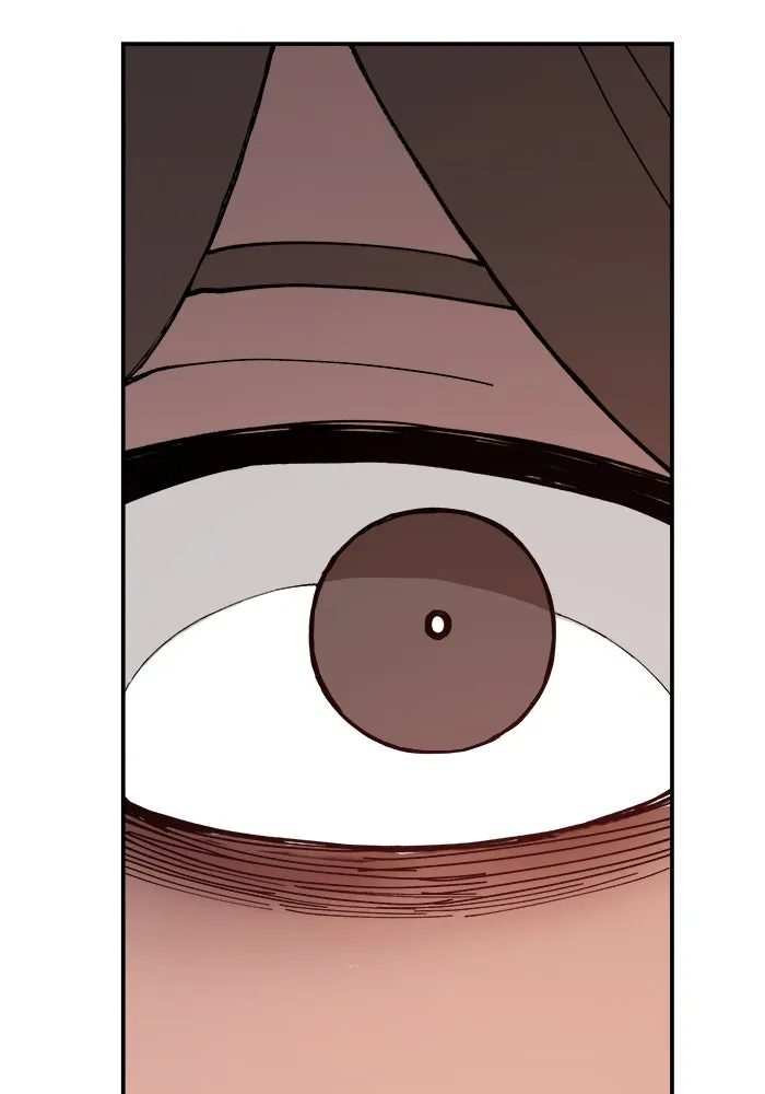 ห้องเรียนสาวแสบ ตอนที่ 76 รูปที่ 35