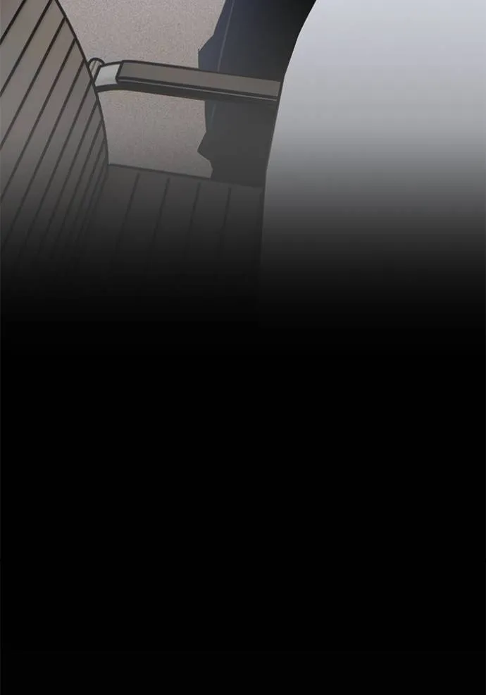 Return to Player ตอนที่ 169 รูปที่ 131