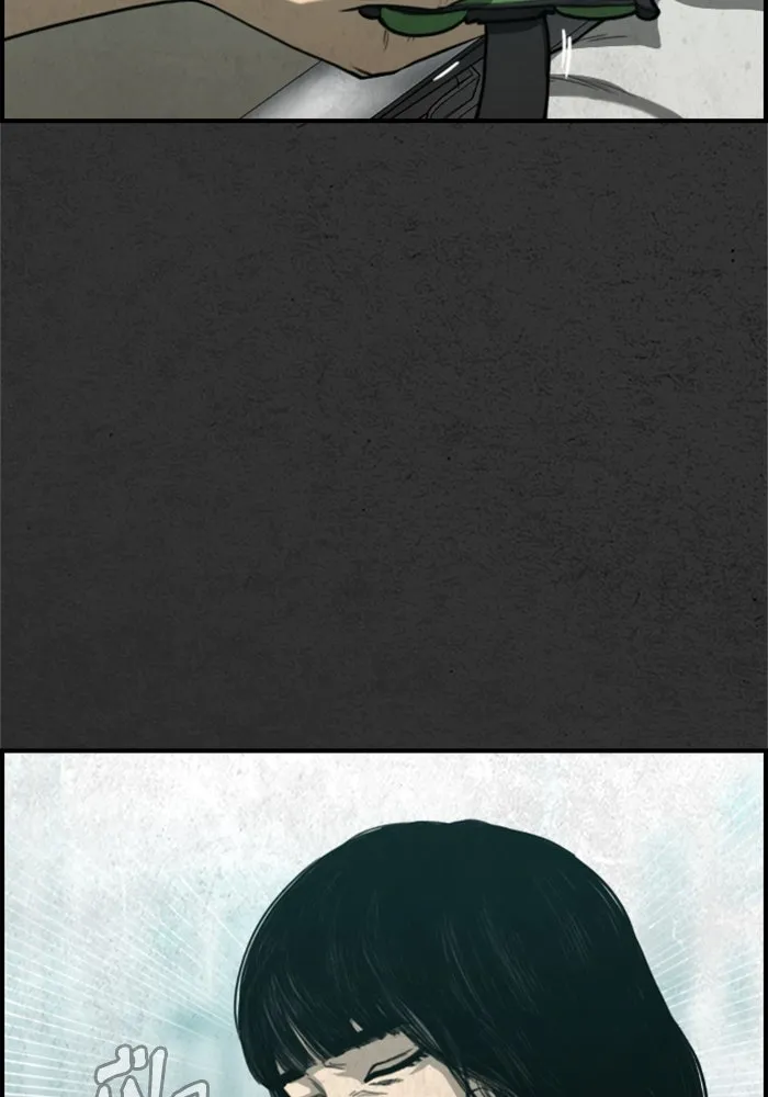 ตกศพสยอง ตอนที่ 24 รูปที่ 16