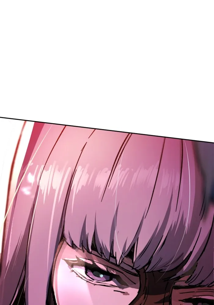 พี่ชายสายบอดี้การ์ด ตอนที่ 173 รูปที่ 133