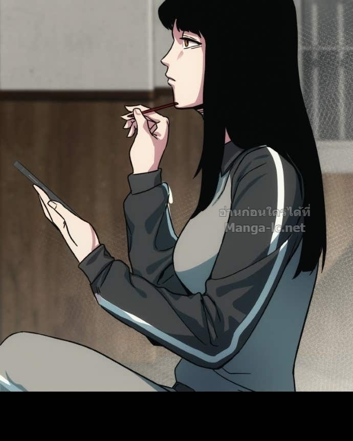 Doujin-Lc- อ่าน โดจิน มังฮวา เกาหลี ญี่ปุ่น จีน แปลไทย บอกมาค่าตัวเท่าไหร่ ตอนที่ 1 2 3 4 5 6 7 8 9 10 11 12 13 14 ฟรี ไม่มีโฆษณา อ่าน โดจิน Manhwa เกาหลี ญี่ปุ่น จีน เรามีครบ คัดมาให้เน้นๆ โดจิน 18+ รับประกันความฟินโดย Doujin Lc