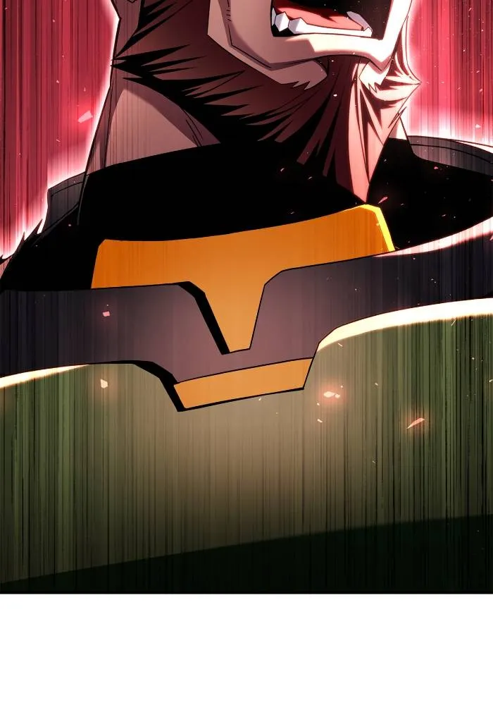 เกมของยอดมนุษย์ ตอนที่ 106 รูปที่ 92