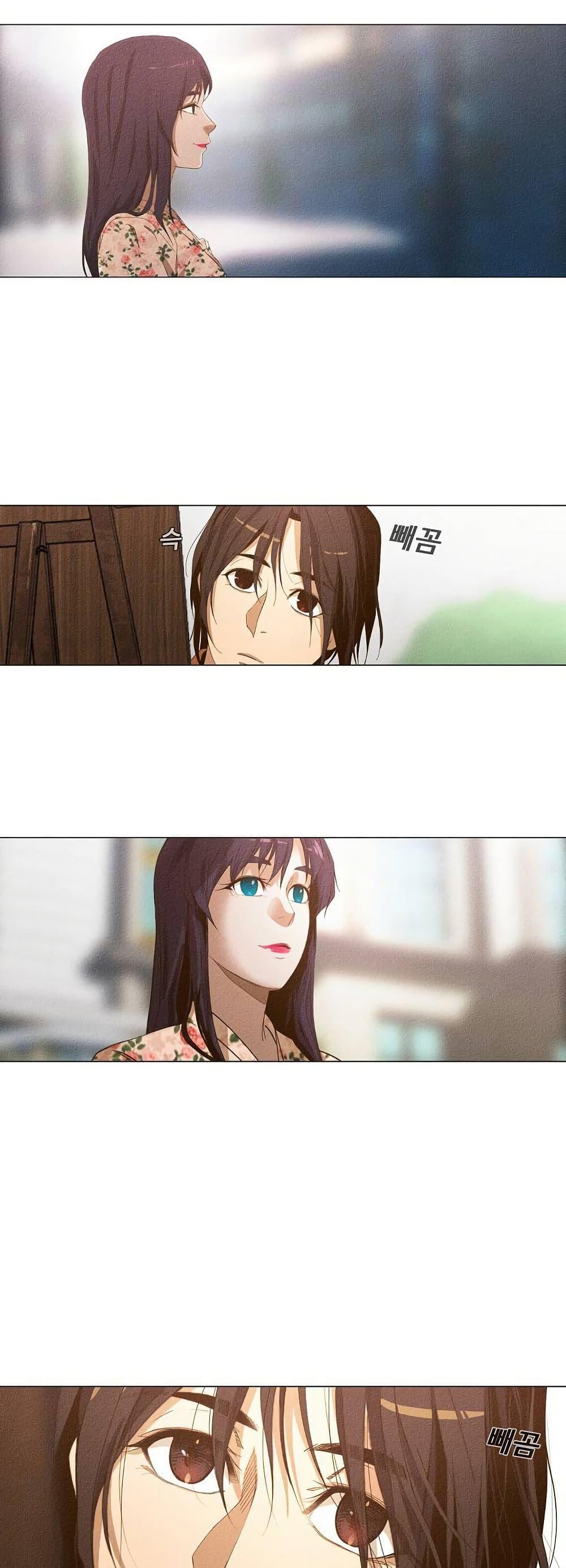 Manga-lc-com อ่านมังงะ อ่านการ์ตูน ออนไลน์ ฟรี Movies Are Real ตอนที่ 1 2 3 4 5 6 7 8 9 10 11 12 13 14 ฟรี ไม่มีโฆษณา Manga-lc - อ่าน มังงะ อ่าน การ์ตูน ออนไลน์ อ่านมังงะ ฟรี