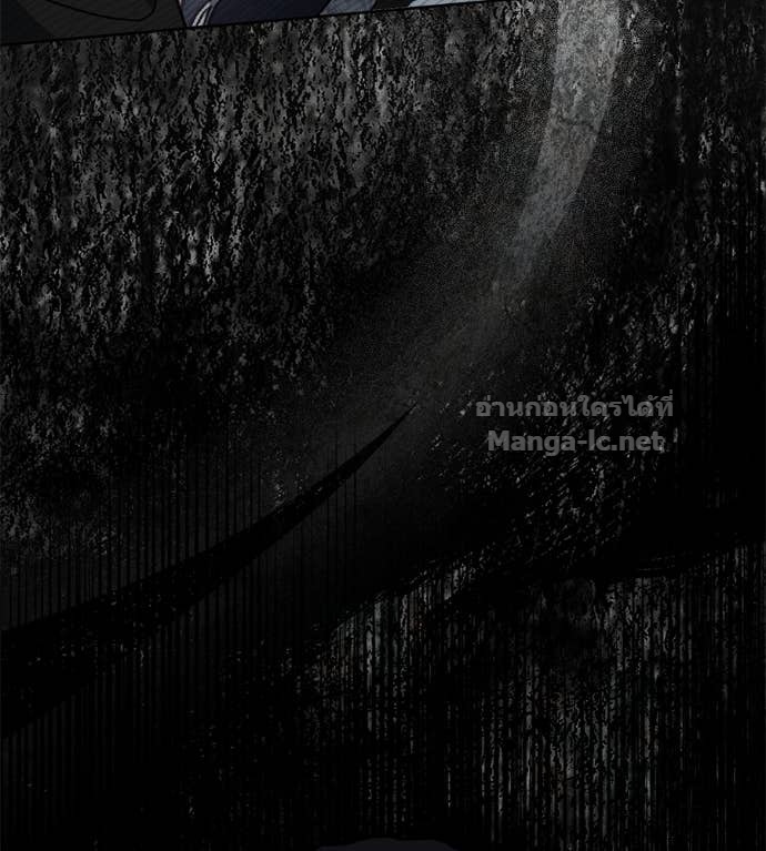 Doujin-Lc- อ่าน โดจิน มังฮวา เกาหลี ญี่ปุ่น จีน แปลไทย แกรนด์ดัชเชสล็อกมง ตอนที่ 1 2 3 4 5 6 7 8 9 10 11 12 13 14 ฟรี ไม่มีโฆษณา อ่าน โดจิน Manhwa เกาหลี ญี่ปุ่น จีน เรามีครบ คัดมาให้เน้นๆ โดจิน 18+ รับประกันความฟินโดย Doujin Lc