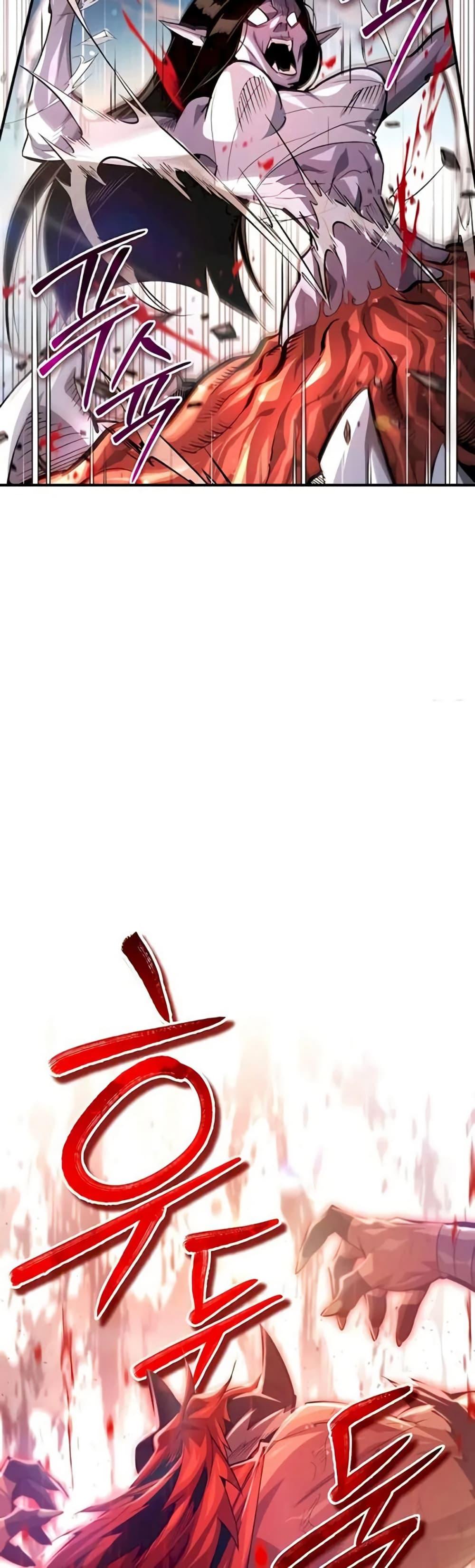 Manga-lc-com อ่านมังงะ อ่านการ์ตูน ออนไลน์ ฟรี There’s No Such Thing as a Bad Hero in the World ตอนที่ 1 2 3 4 5 6 7 8 9 10 11 12 13 14 ฟรี ไม่มีโฆษณา Manga-lc - อ่าน มังงะ อ่าน การ์ตูน ออนไลน์ อ่านมังงะ ฟรี