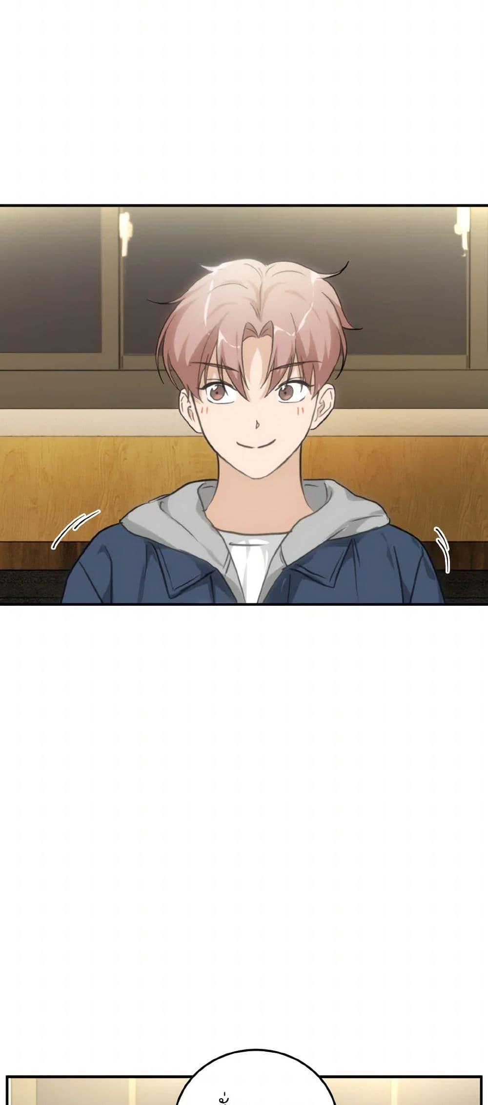 Manga-lc-com อ่านมังงะ อ่านการ์ตูน ออนไลน์ ฟรี Lovely Runner ตอนที่ 1 2 3 4 5 6 7 8 9 10 11 12 13 14 ฟรี ไม่มีโฆษณา Manga-lc - อ่าน มังงะ อ่าน การ์ตูน ออนไลน์ อ่านมังงะ ฟรี