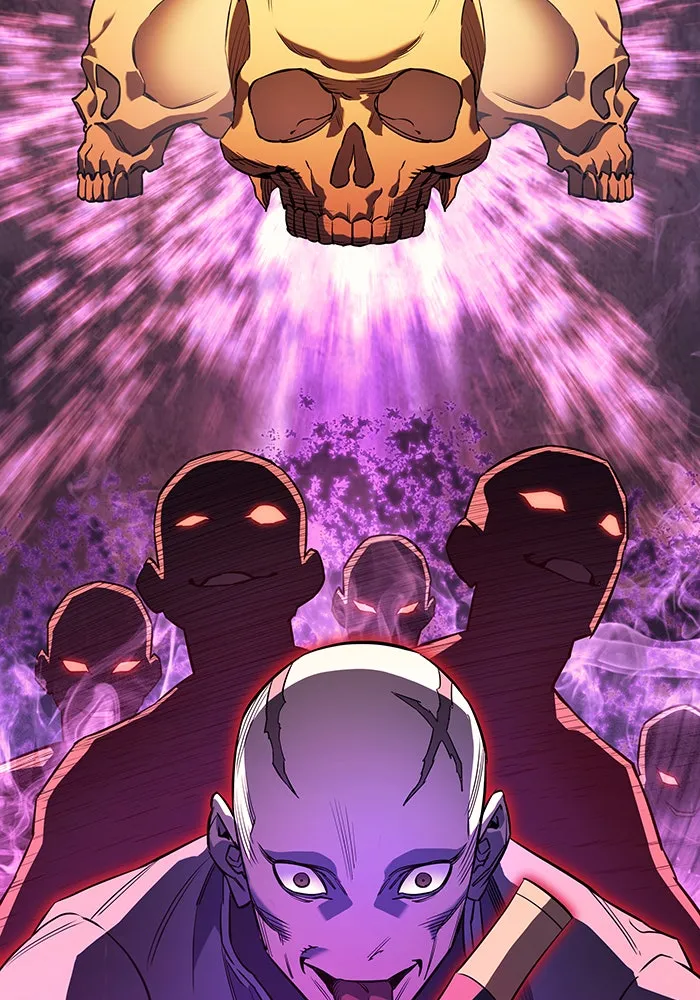 เกิดใหม่พร้อมพลังแห่งราชัน ตอนที่ 7 รูปที่ 130