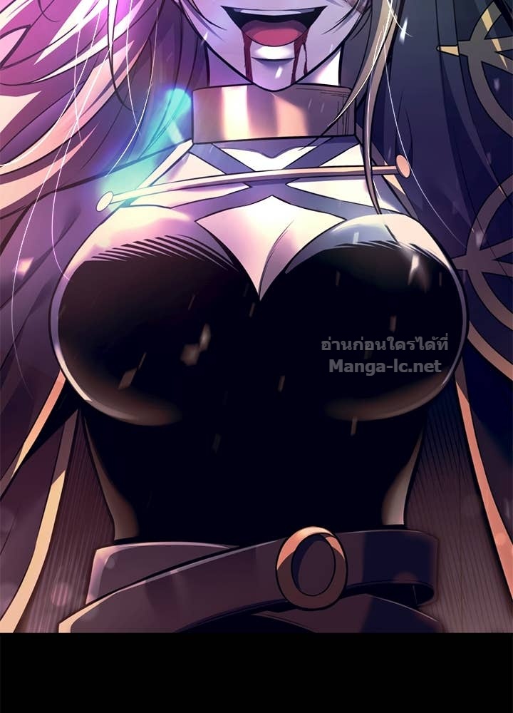 Doujin-Lc- อ่าน โดจิน มังฮวา เกาหลี ญี่ปุ่น จีน แปลไทย ผู้พิชิตเกมป้องกันฐาน ตอนที่ 1 2 3 4 5 6 7 8 9 10 11 12 13 14 ฟรี ไม่มีโฆษณา อ่าน โดจิน Manhwa เกาหลี ญี่ปุ่น จีน เรามีครบ คัดมาให้เน้นๆ โดจิน 18+ รับประกันความฟินโดย Doujin Lc