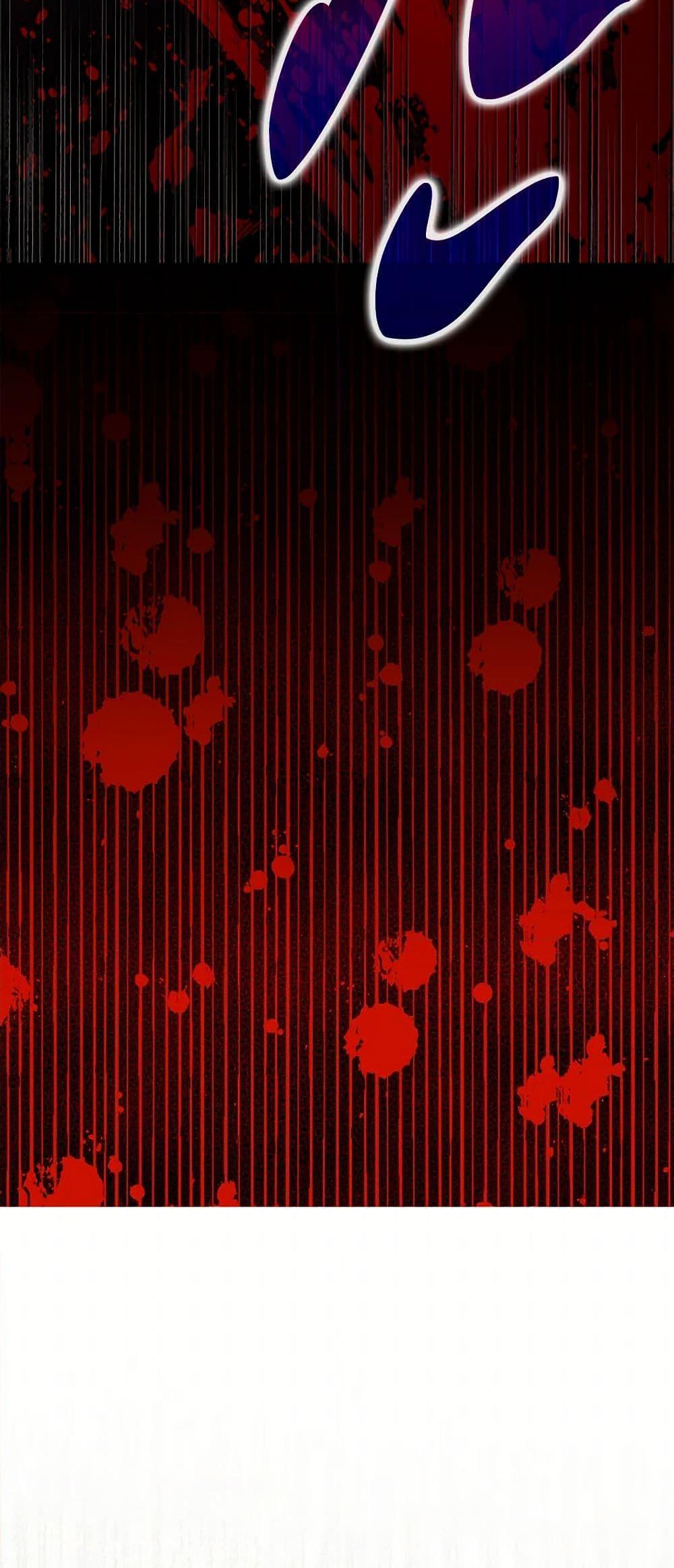 Manga-lc-com อ่านมังงะ อ่านการ์ตูน ออนไลน์ ฟรี Beatrice ตอนที่ 1 2 3 4 5 6 7 8 9 10 11 12 13 14 ฟรี ไม่มีโฆษณา Manga-lc - อ่าน มังงะ อ่าน การ์ตูน ออนไลน์ อ่านมังงะ ฟรี