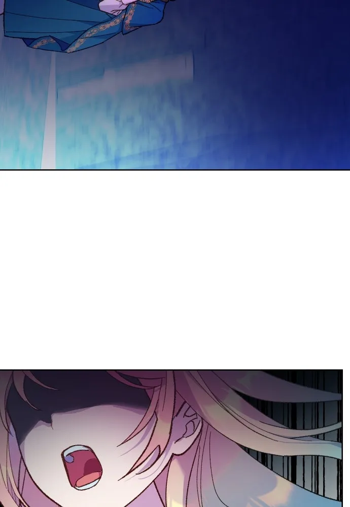 นักเล่นแร่แปรธาตุสายเปย์ ตอนที่ 12 รูปที่ 4