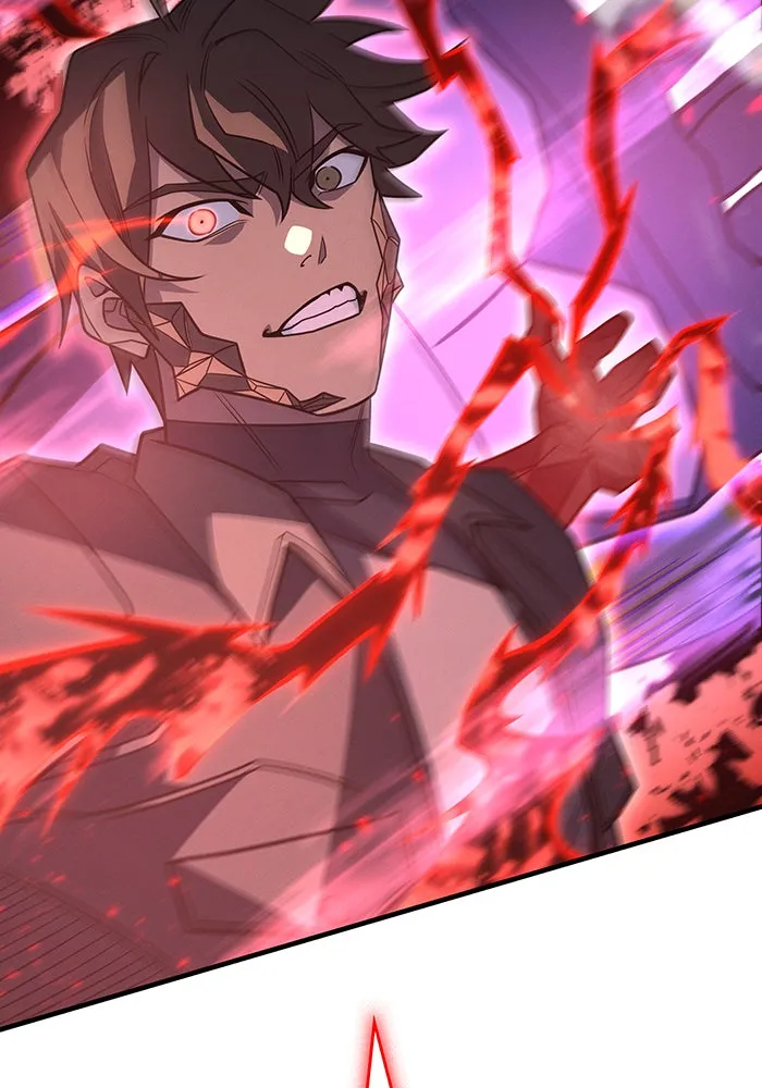 เกิดใหม่พร้อมพลังแห่งราชัน ตอนที่ 58 รูปที่ 86