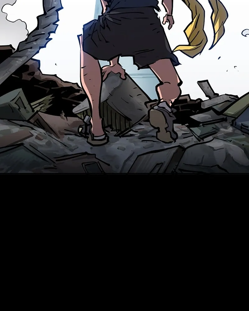 Player ตอนที่ 148 รูปที่ 94