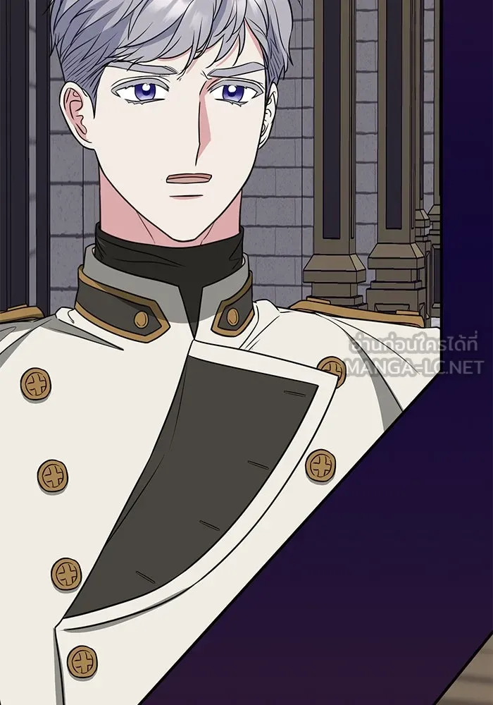 ครอบครัวพรรค์นั้น ฉันไม่มีวันกลับไป ตอนที่ 32 รูปที่ 90