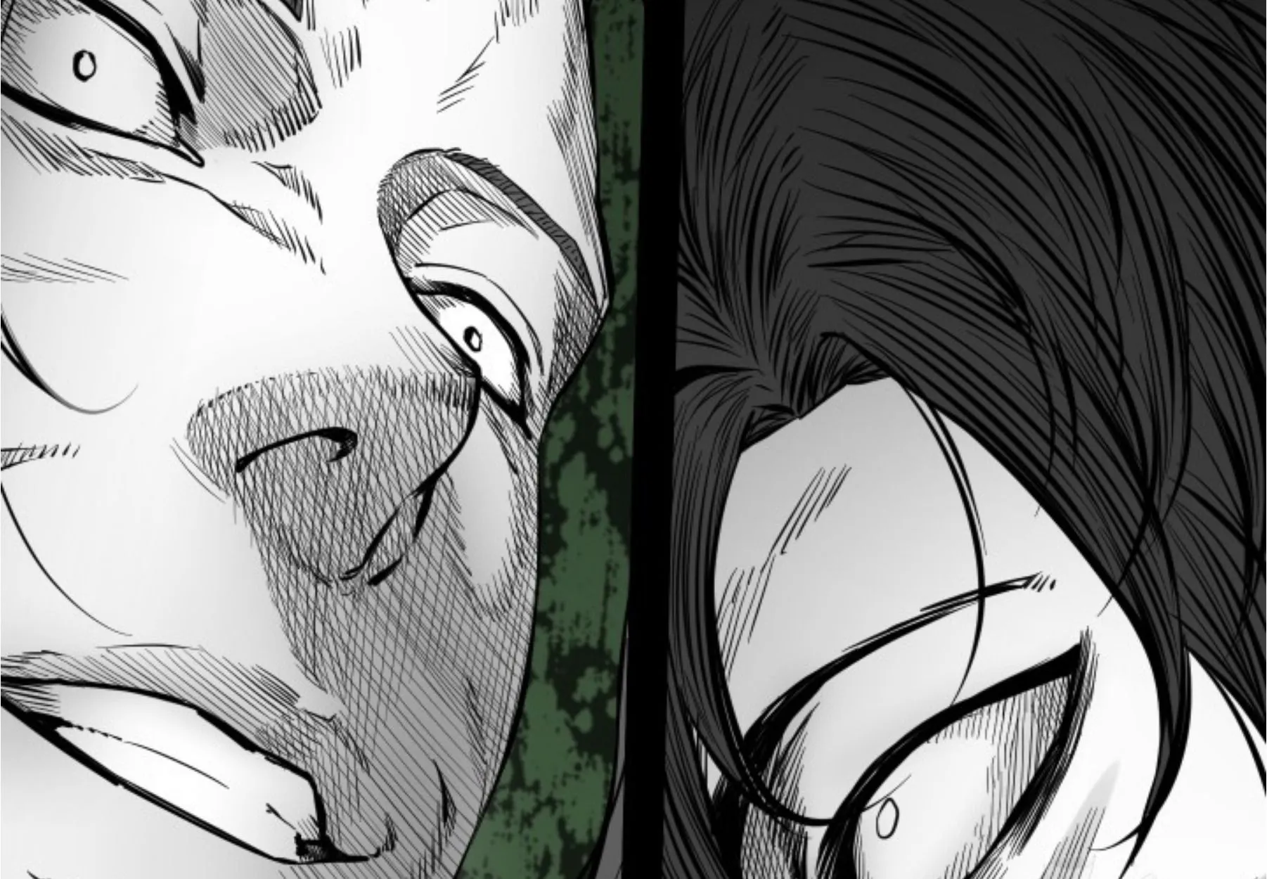 Blade of Retribution ดาบแห_งการลงท_ณฑ_ ตอนที่ ตอนที่ 52 รูปที่ 102