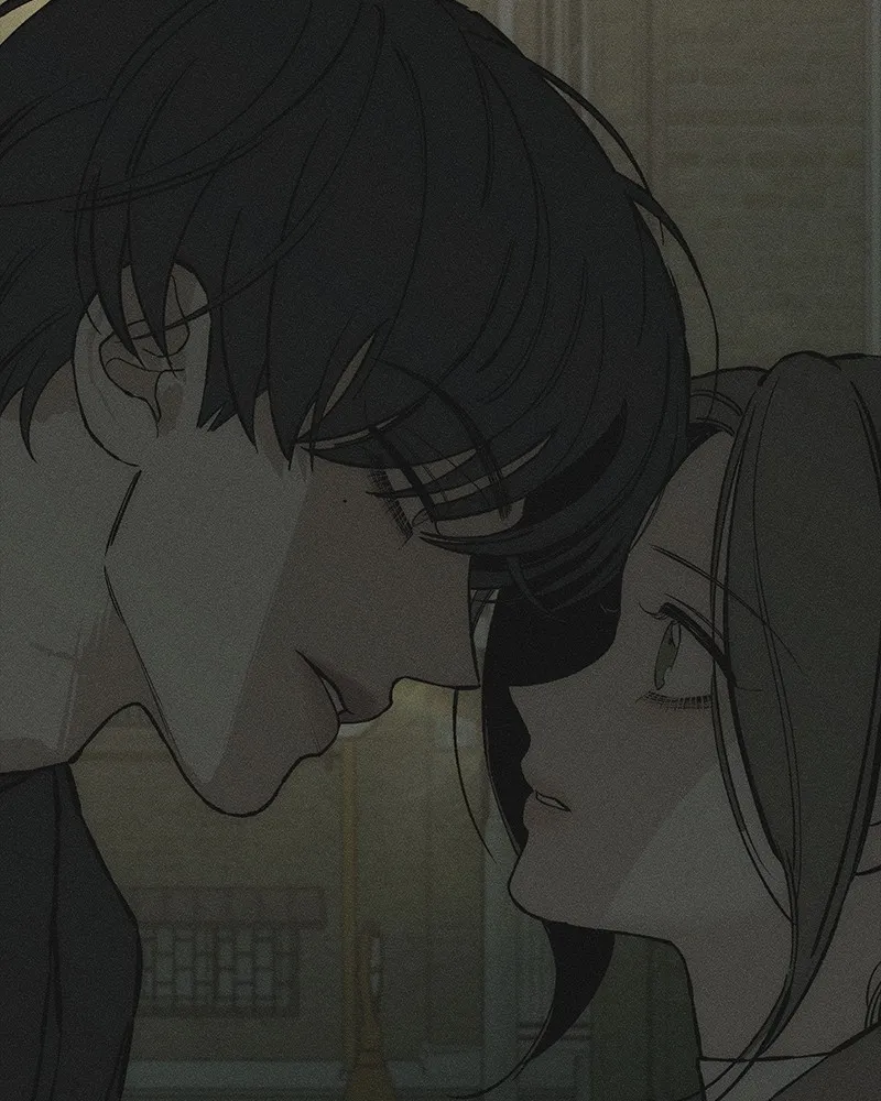 บุปผารุ่มราคะ ตอนที่ 35 รูปที่ 122