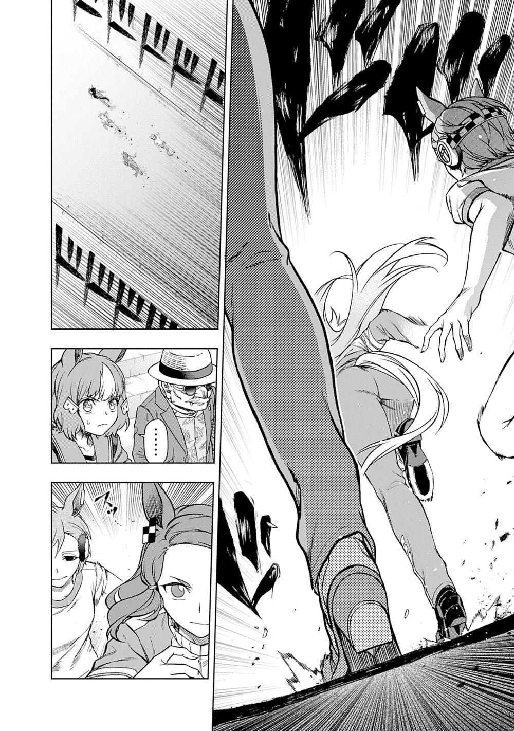 Manga-lc-com อ่านมังงะ อ่านการ์ตูน ออนไลน์ ฟรี Uma Musume Cinderella Gray ตอนที่ 1 2 3 4 5 6 7 8 9 10 11 12 13 14 ฟรี ไม่มีโฆษณา Manga-lc - อ่าน มังงะ อ่าน การ์ตูน ออนไลน์ อ่านมังงะ ฟรี