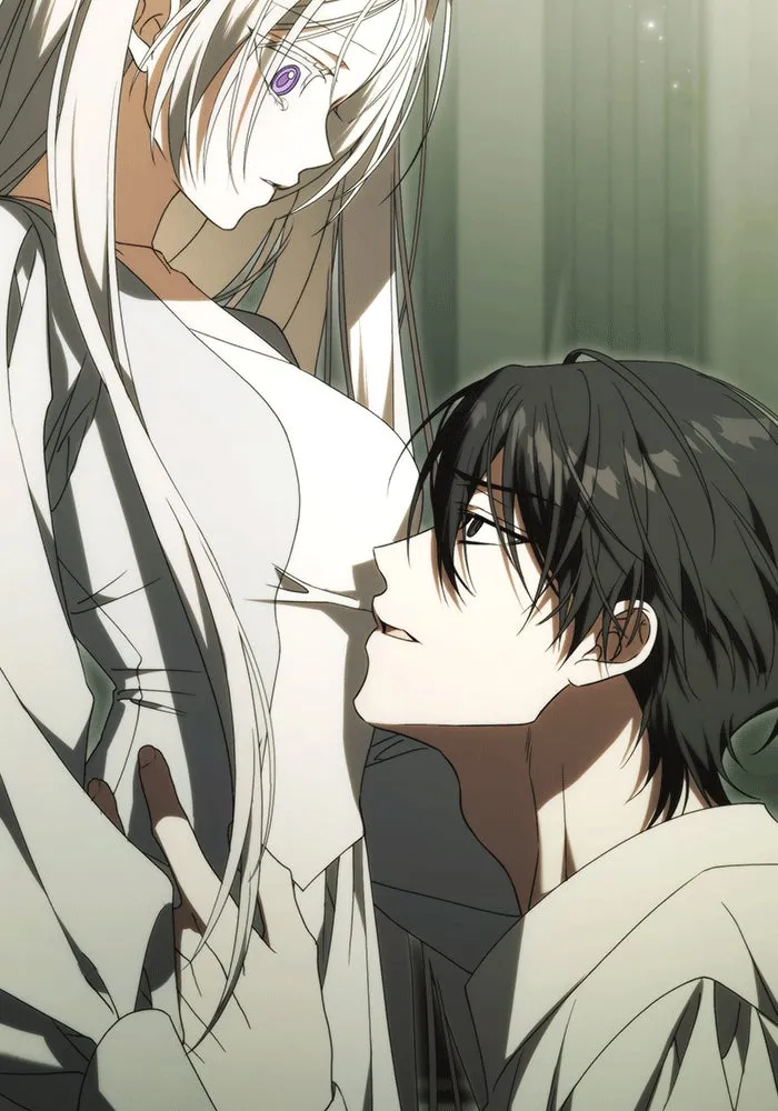 แกล้งตายให้หายแค้น ตอนที่ 27 รูปที่ 178