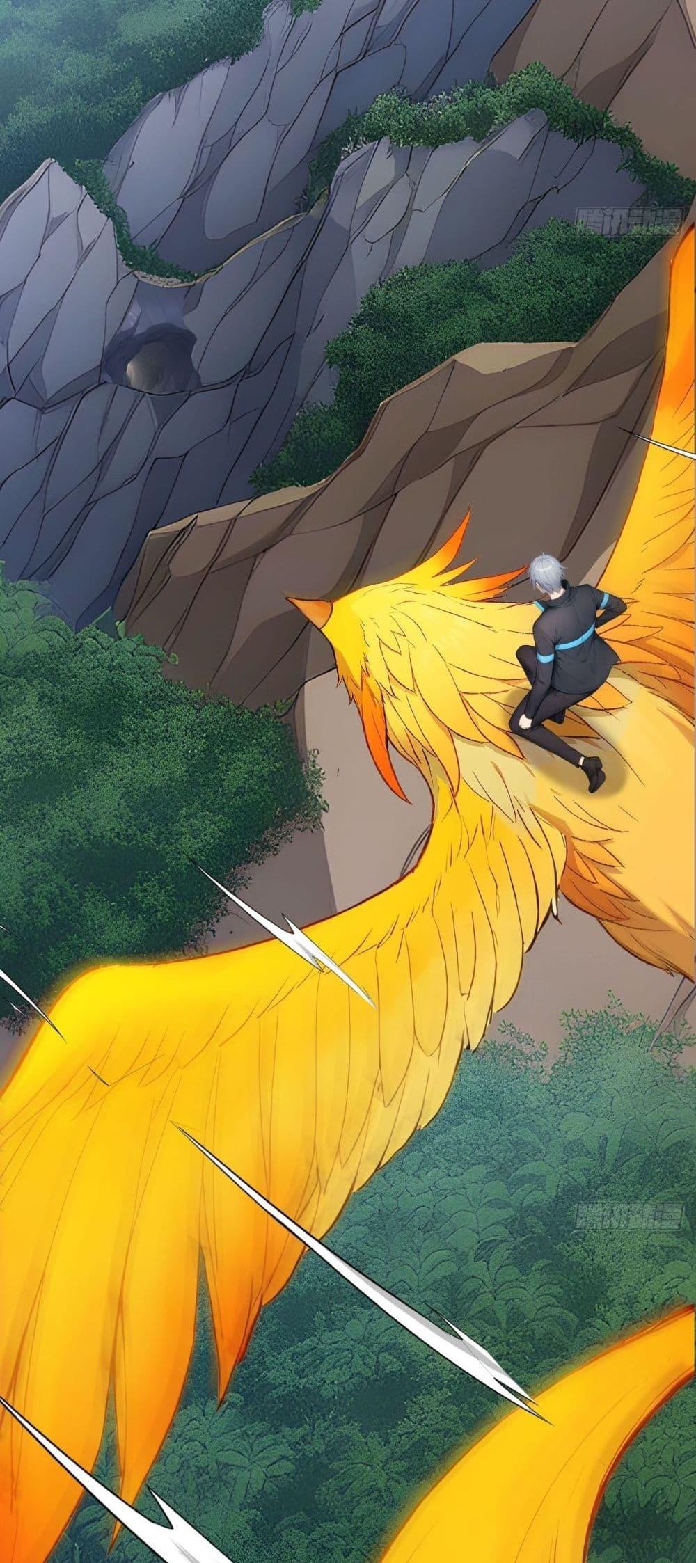 Manga-lc-com อ่านมังงะ อ่านการ์ตูน ออนไลน์ ฟรี Gods Of All People I Sacrificed Hundreds Of Millions Of Living Beings To Become A God ตอนที่ 1 2 3 4 5 6 7 8 9 10 11 12 13 14 ฟรี ไม่มีโฆษณา Manga-lc - อ่าน มังงะ อ่าน การ์ตูน ออนไลน์ อ่านมังงะ ฟรี