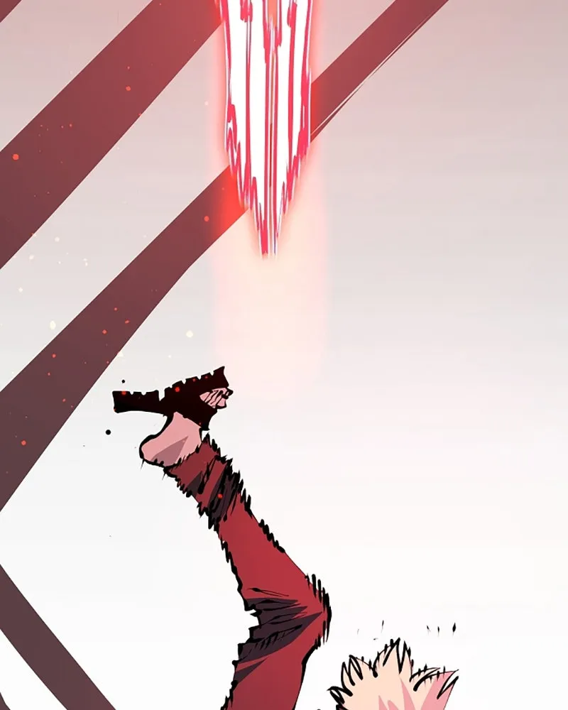 Player ตอนที่ 67 รูปที่ 125