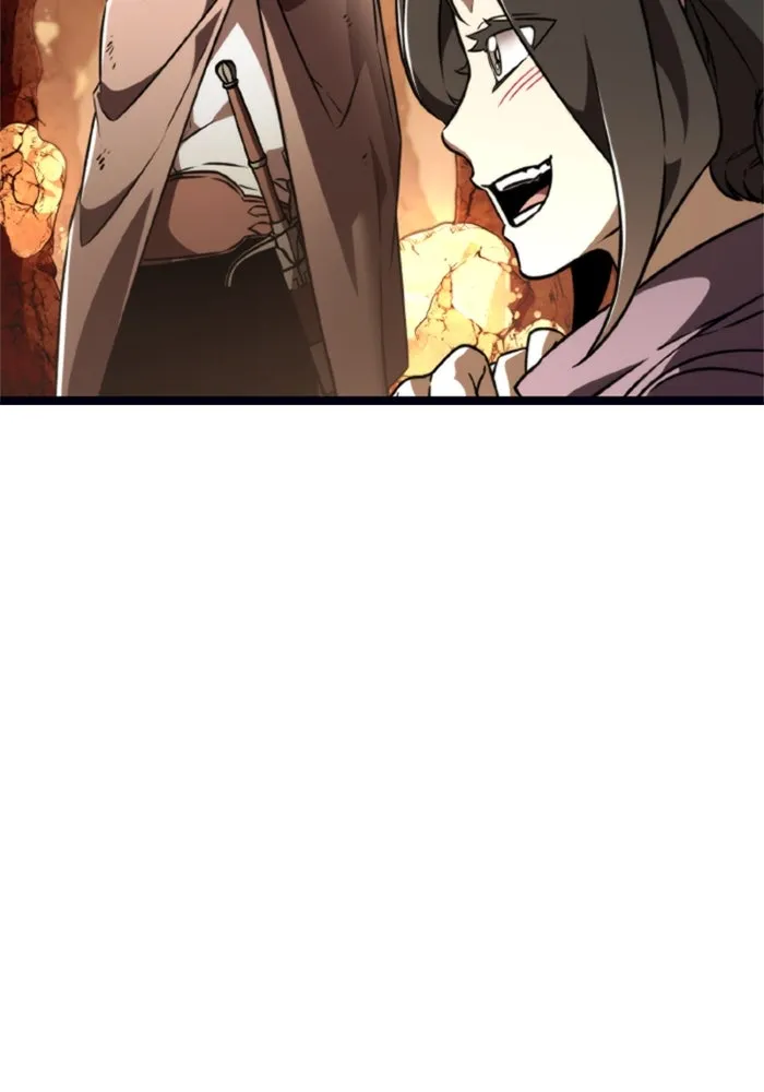 การแข่งขันของผู้เกิดใหม่ ตอนที่ 37 รูปที่ 88