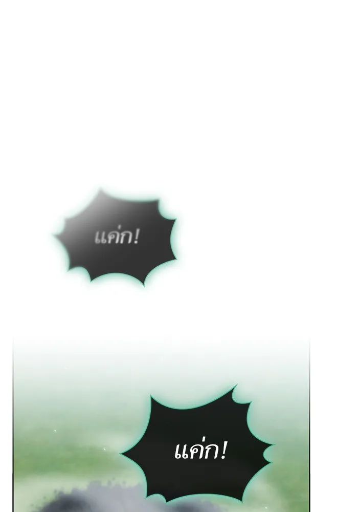 ผู้เล่นขั้นเทพแห่งหอคอยฝึกสอน ตอนที่ 130 รูปที่ 110