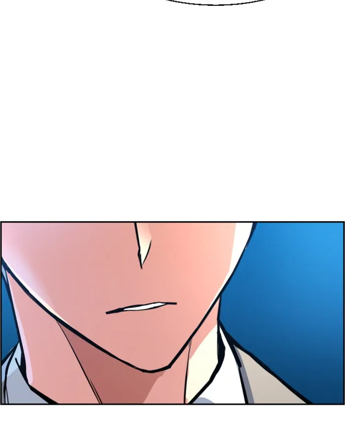 พี่ชายสายบอดี้การ์ด ตอนที่ 29 รูปที่ 107