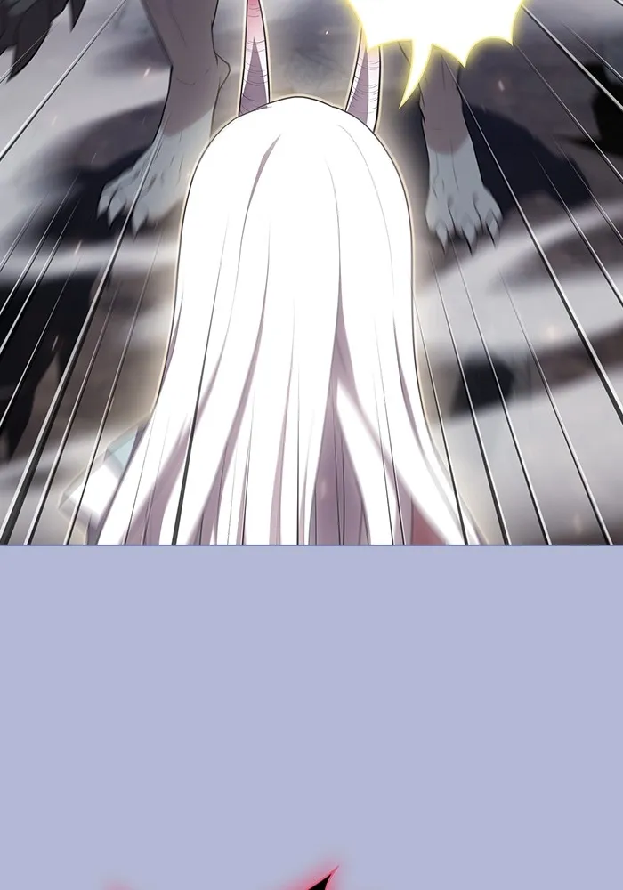 ผู้เล่นขั้นเทพแห่งหอคอยฝึกสอน ตอนที่ 142 รูปที่ 89