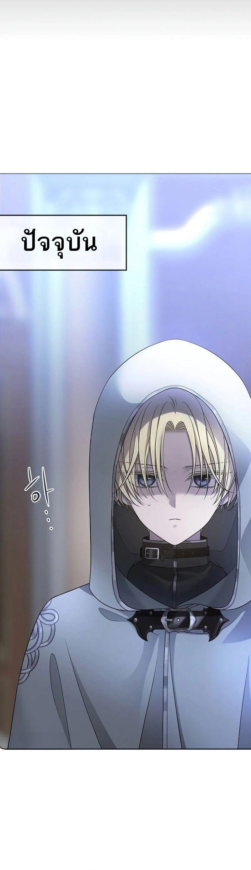 Manga-lc-com อ่านมังงะ อ่านการ์ตูน ออนไลน์ ฟรี Black Haze ตอนที่ 1 2 3 4 5 6 7 8 9 10 11 12 13 14 ฟรี ไม่มีโฆษณา Manga-lc - อ่าน มังงะ อ่าน การ์ตูน ออนไลน์ อ่านมังงะ ฟรี