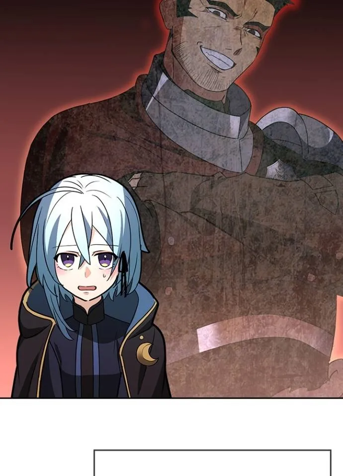 เป้าหมายครั้งที่ 2 ตอนที่ 27 รูปที่ 4