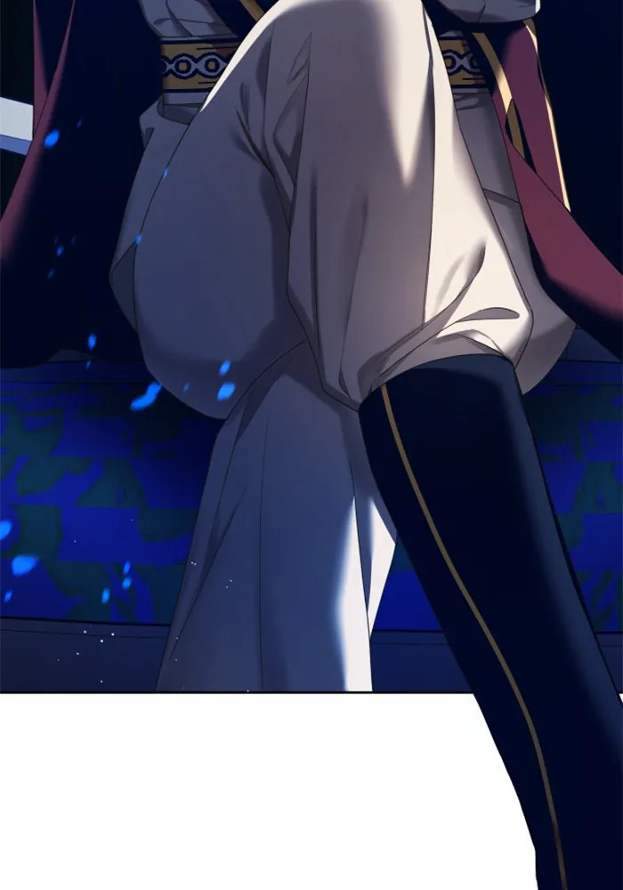 ชิงชีวิตพลิกลิขิตชะตา ตอนที่ 127. ชัยชนะในการประลอง รูปที่ 19