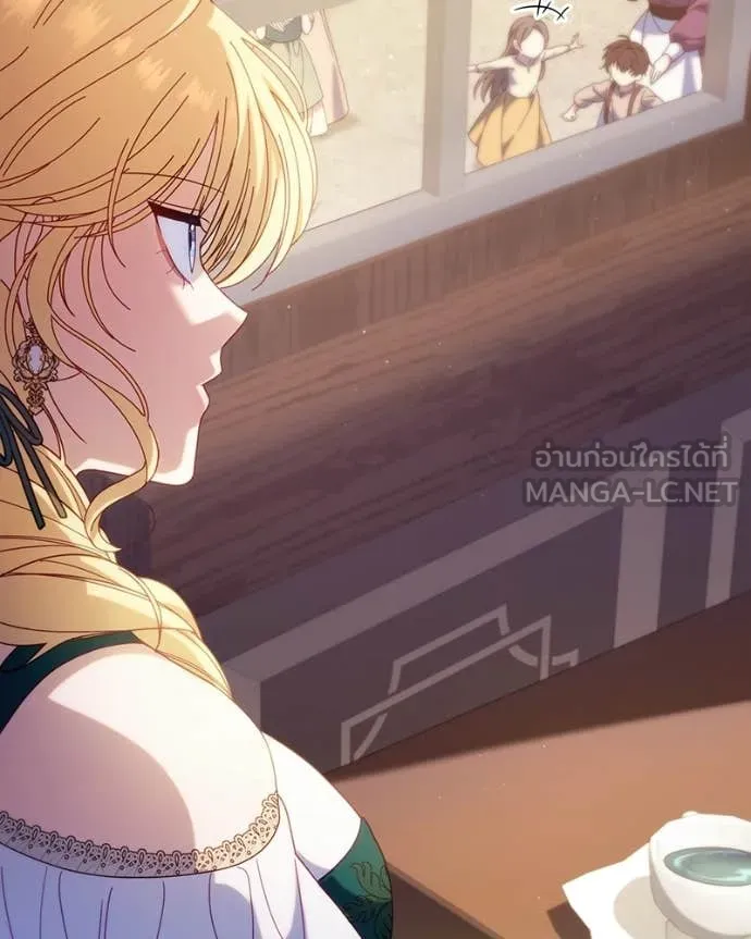 ถ้าเป็นนางร้าย ตอนที่ 55 รูปที่ 38