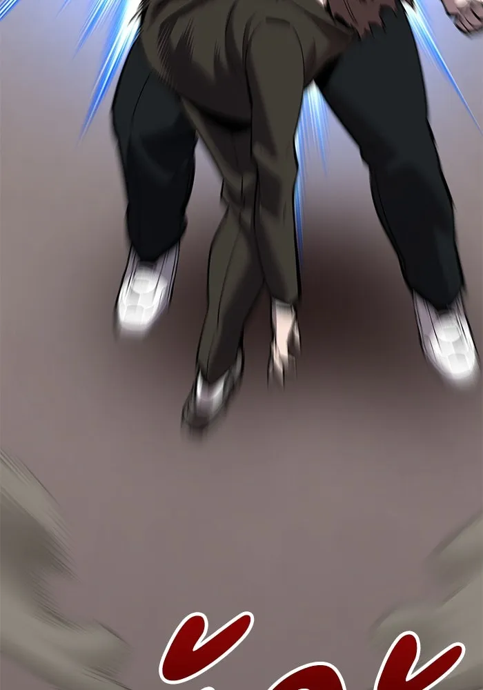 ยอดคนเลเวลทะลุ ตอนที่ 54 ปัญหาเชาวน์ รูปที่ 154