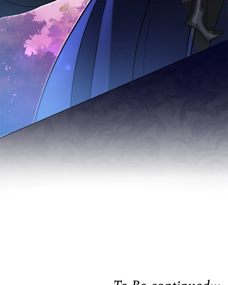 กำราบรักร้ายนายจอมพยศ ตอนที่ 1 รูปที่ 148