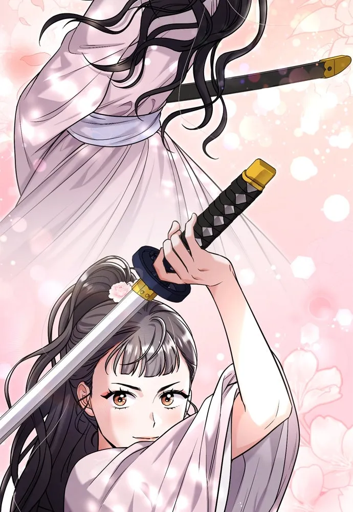 ข้าเนี่ยนะเป็นพระสนม ตอนที่ 18 การเลือกของขวัญให้คนอื่นทำไมมั รูปที่ 155