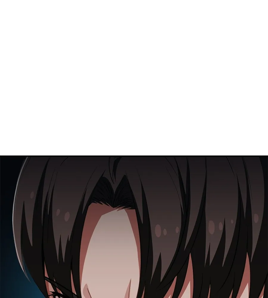 คอลเซ็นเตอร์เปลี่ยนชีวิต ตอนที่ 60 เงื่อนไขของตารางออกอากาศ รูปที่ 131