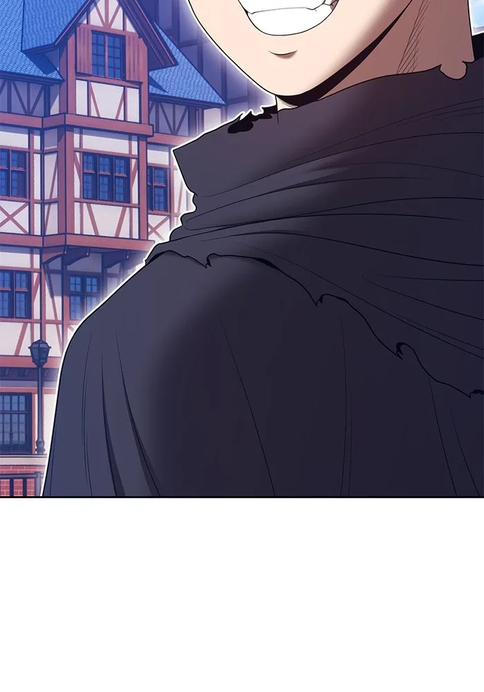 +99 ท่อนไม้พร้อมบวก ตอนที่ 85 บทส่งท้ายซีซัน 1 (3) รูปที่ 500