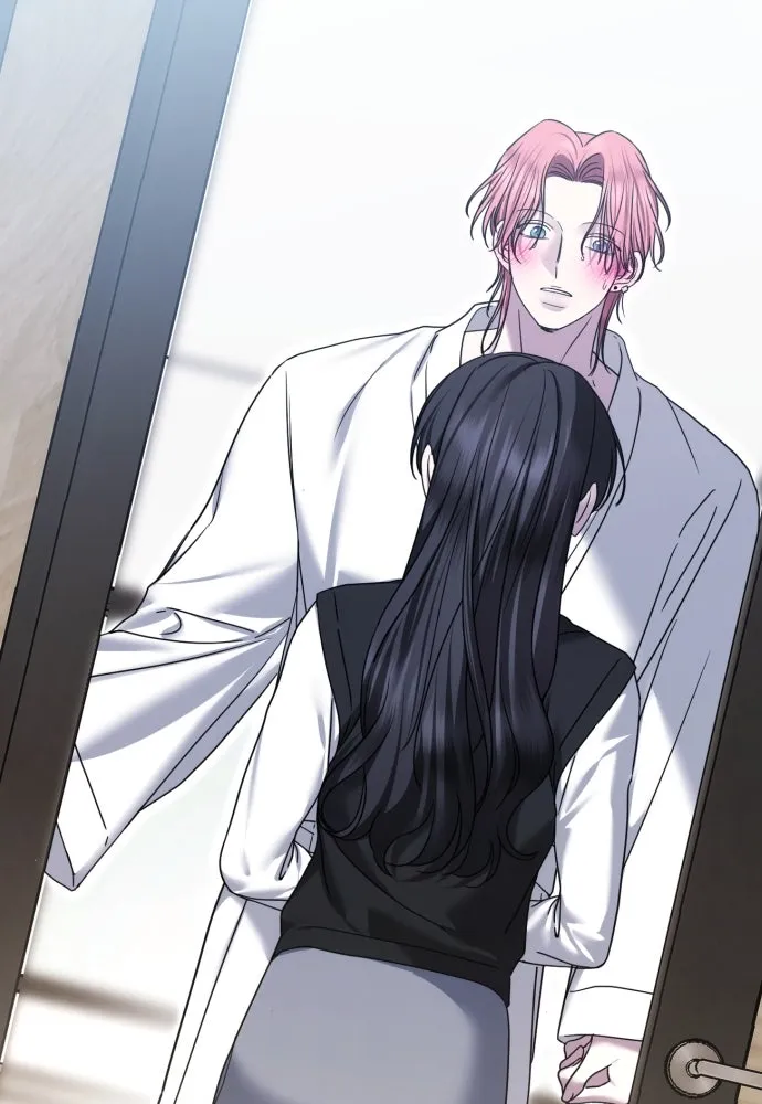 วิธีหนีตายจากนิยายโรคจิต ตอนที่ 78 รูปที่ 119