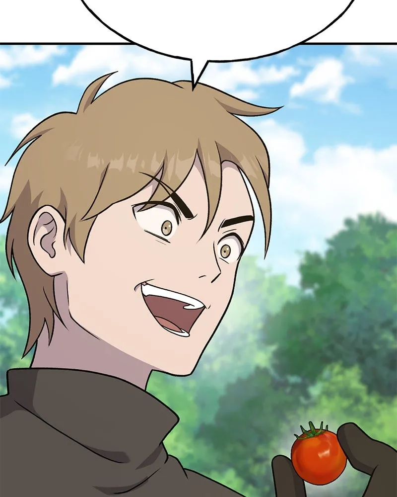 ปลูกผักพิชิตหอคอย ตอนที่ 45 รูปที่ 122